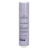 Nuxe Nuxellence Jeunesse Anti-Aging Youth And Radi 50 ml