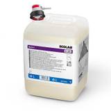 Skumrengøring/Desinfektion BacSurf EL 300 Neutral pH til Køkkener 10 ltr