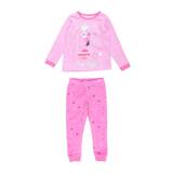 CHICCO - Sleepwear - Pink - 3
