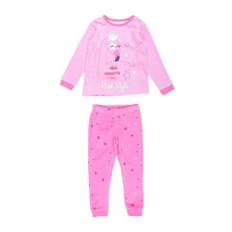CHICCO - Sleepwear - Pink - 3