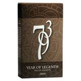 Parfume Year of the legendsMAN 793 EDP - 100 ml.