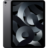 iPad Air 5 2022 10.9'' 64GB WiFi + Cellular - Space Grey