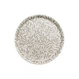 William Morris - Willow Round Bakke (Ø 31 cm) - Bakker