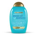 OGX Argan Oil of Morocco Extra Strenght Conditioner 385 ml