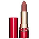 Clarins Joli Rouge Velvet Lipstick 705V Soft Berry (3,5 g)