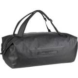 Duffle Metrosphere 60L Duffle Bag