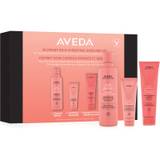Aveda Nutriplenish™ Hydrating Haircare Kit Gavesæt (til Hår)