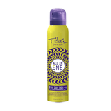 That’so All in One Spf 20,30,50 - 175ml "Gul" - Solcreme