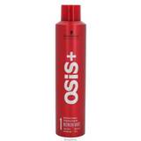 Osis Hair Products Osis Refresh Dust Bodifying Dry Shampoo 300 ml