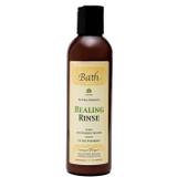 Trontveit Bath Healing Rinse Anti-Dandruff Shampoo 200ml