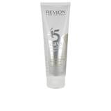 45 Days Conditioning Shampoo Stunning For Highlights 275ml