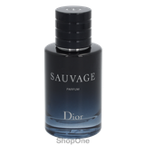 Christian Dior Dior Sauvage Parfum Spray 60 ml