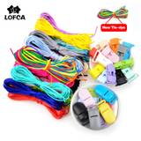 Lofca Colorful Nylon Wire DIY Baby Teeth Pacifier Clip Accessories For Teething Creating Pendant Jewelry Necklace - 10 m navy wire