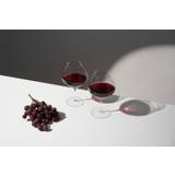 Frederik Bagger New York Wine XL 2 pcs - Vandglas hos Magasin - 0008 - NO_SIZE