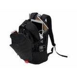 Backpack GO - Notebook-Rucksack - 39.6 cm