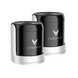 Coravin Sparkling Stoppers 2 pack