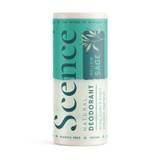 Scence - Deodorant - Mellow Sage