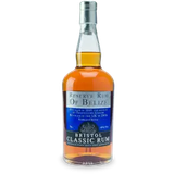 Bristol Classic Rum Reserve Rum of Belize 11 år