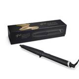 ghd Curve Creative Curl Wand - Black