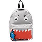 Schoolbags & Backpacks Multicolor ONE SIZE