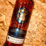 Loch Lomond Inchmurrin 18 years old Single Malt Scotch Whisky 46% 70cl