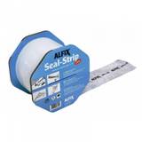 Alfix Seal-strip tætningsbånd 10 cm x 10 m