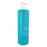 Moroccanoil Moroccanoil hydrating shampoo 500ml
