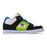 Pure Mid ‑ Mid-Top Shoes for Kids