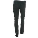 Gant jeans, blackwraw - 164,158/164
