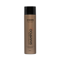 Vision. Volume & Color Shampoo 250 ml. (OBS! Ny formular - indeholder sulfater)