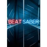 Beat Saber PC