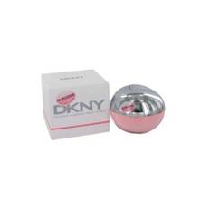Donna Karan DKNY Be Delicious Fresh Blossom Eau de parfum 50 ml