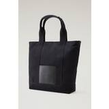 Premium Tote Bag - Black