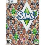 The Sims 3 Plus Pets EA App Key GLOBAL