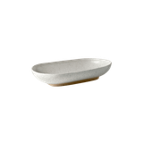 Forma Serveringsskål Oval 24 x 40 cm