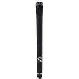 SuperStroke S-Tech Black Golf Grips