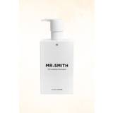 Mr Smith – Stimulating Shampoo – 275 ml