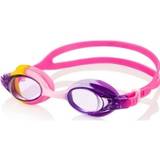 Aqua-Speed Aqua-Speed Amari swimming goggles colored col. 39
