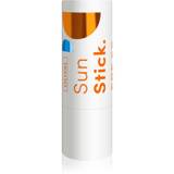 Olival Sun Solcreme stick SPF 50 15 ml
