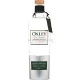 Oxley Gin (1 Liter)