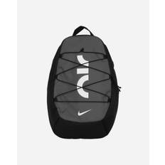 Air Backpack Black / Iron Grey - ONE SIZE / Multicolor