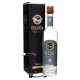 Beluga Vodka Gold Line (Giftbox) (70 cl.)