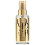 Wella Professionals Oil Reflections - Luminous Smoothening Oil