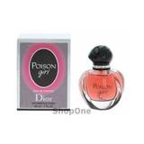 Christian Dior Dior Poison Girl Edp Spray 30 ml