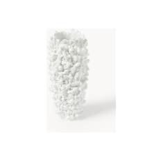 Design-Vase Coral, H 25 cm