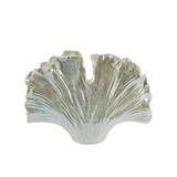 Bahne Interior - Seashell vase, Perlemor - H22,5 cm