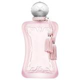 Parfums de Marly Parfumer til kvinder Women Delina La RoséeEau de Parfum Spray - 75 ml