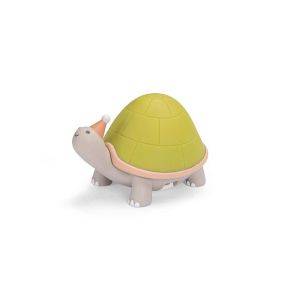 Egern Fremmedgørelse Validering Skildpadde natlampe • Se (19 produkter) PriceRunner »