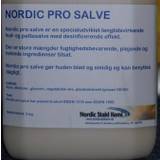 Nordic Pro Salve, 5 l.