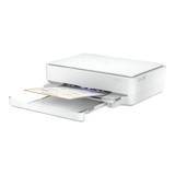 HP DeskJet Ink Advantage 6075 All-in-One Blækprinter